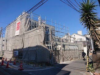 現場物語~寒さとの闘いです!_d0091909_14361008.jpg