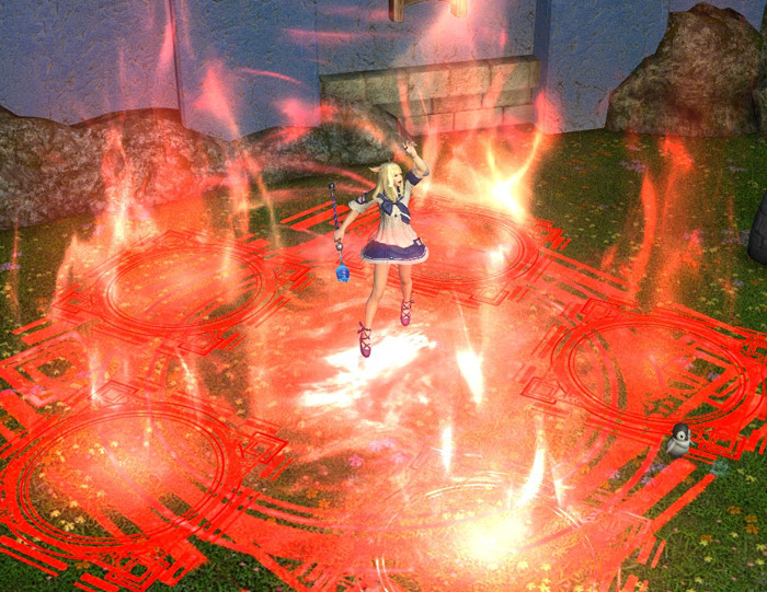 Razor Edge Blog Entry 青魔idラーニング始めました 手始めのレベル5デス Final Fantasy Xiv The Lodestone Razor Edge Blog Entry 青魔idラーニング始めました 手始めのレベル5デス Final Fantasy Xiv The Lodestone