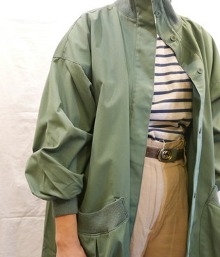 Issey Miyake Spring Coat_f0144612_20200683.jpg