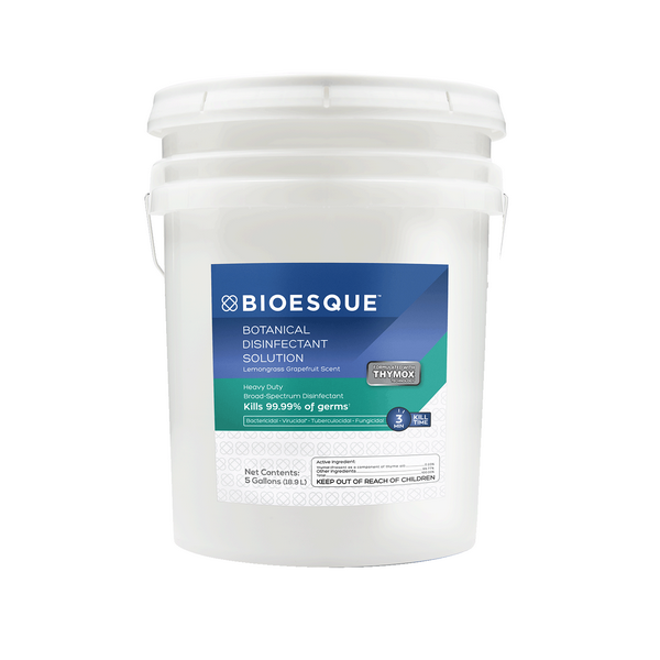 BIOESQUE BOTANICAL DISINFECTANT SOLUTION CAN BE USED AGAINST 2019 NOVEL CORONAVIRUS_a0381117_11470403.png