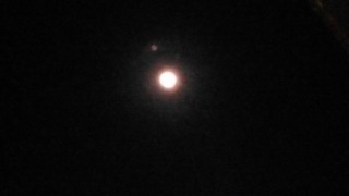 2020年2月22日♪カラーアストロロジーワークショップ_c0200917_22553080.jpg