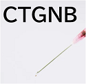 CTガイド下生検における18G針と20G針の比較_e0156318_1626752.png