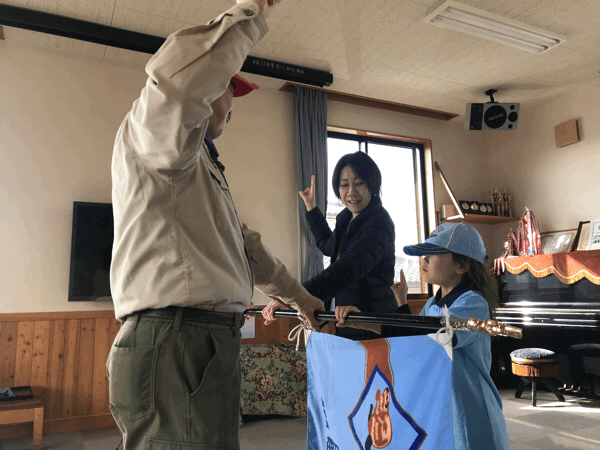 【ビーバー隊】 2月隊集会 「ビーバーかみかみクッキング」_c0221521_07223554.gif