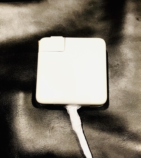 Electrical appliances_a0168628_22164840.jpeg