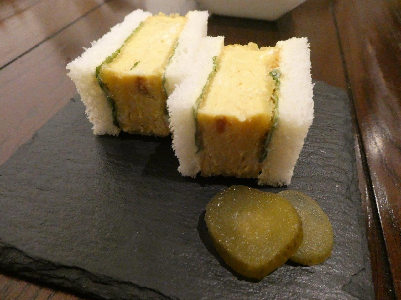 空蝉亭 （からせみてい） とんかつと呼ぶべきか_d0106134_19475036.jpg