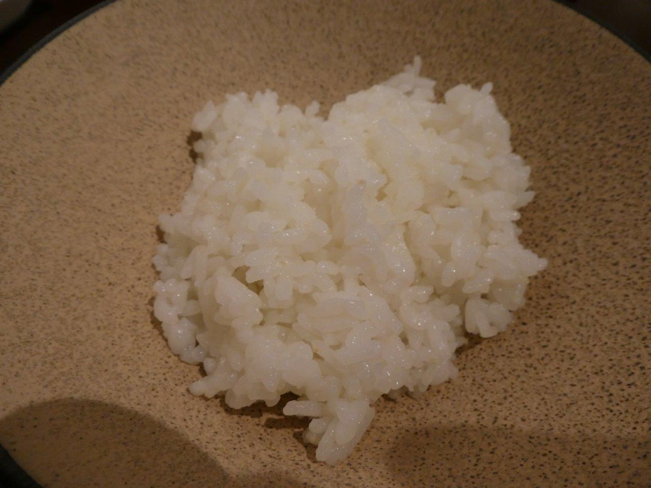 空蝉亭 （からせみてい） とんかつと呼ぶべきか_d0106134_19480258.jpg