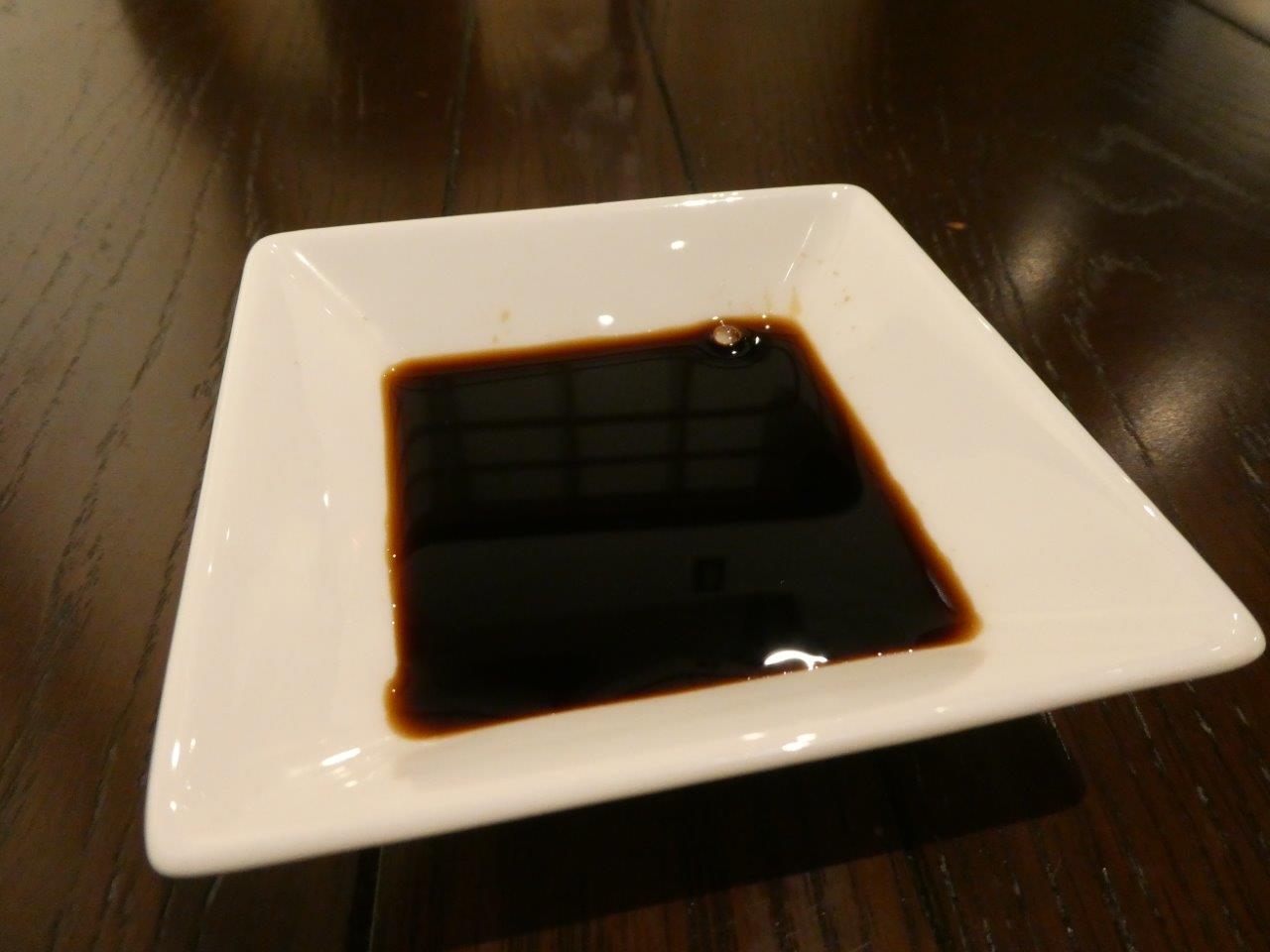 空蝉亭 （からせみてい） とんかつと呼ぶべきか_d0106134_19481941.jpg