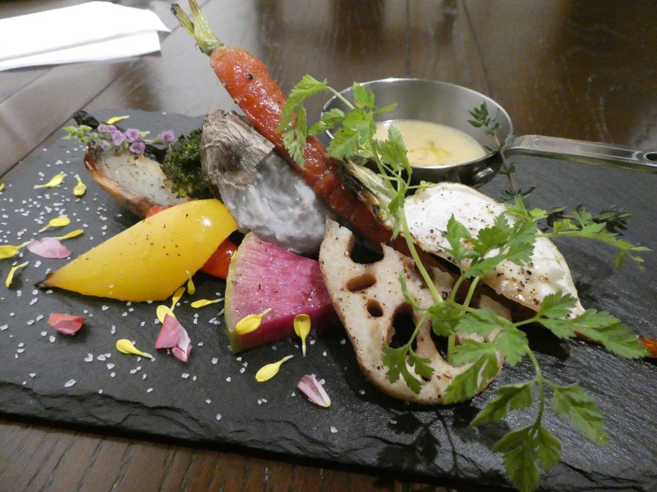 空蝉亭 （からせみてい） とんかつと呼ぶべきか_d0106134_19483549.jpg