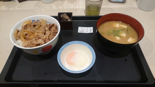 「山里亮太の1024」@本多劇場に行ってきた_c0338136_21561393.jpg