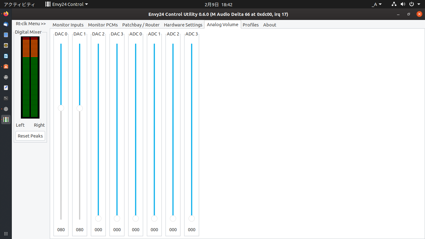 M-audio「delta 66」をUbuntuで使う_f0182936_18570210.png