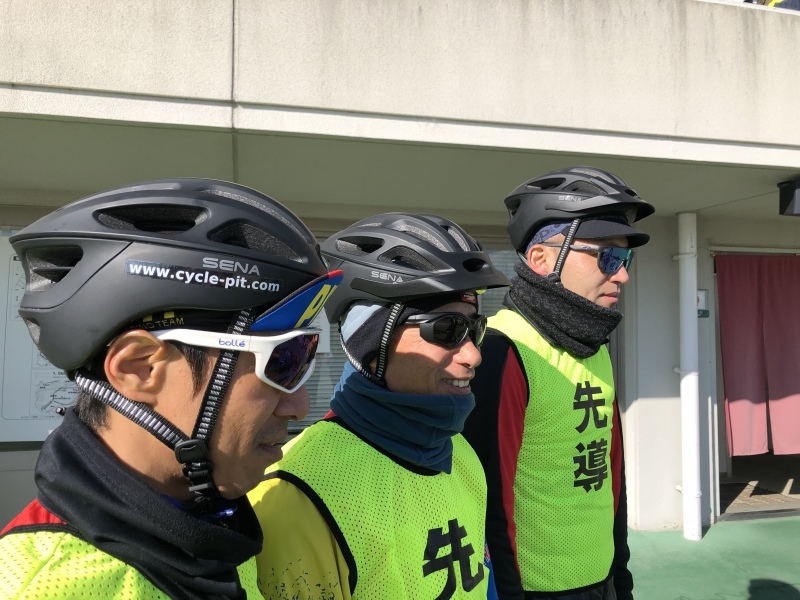 マラソン大会に参加してきました!_e0365437_18314942.jpeg