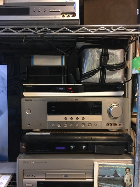 超音波オーディオ #2_b0060239_23560959.jpeg