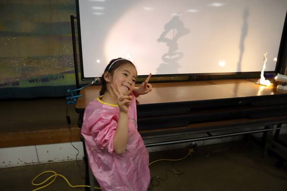 やと子ども美術教室 ~ 粘土で遊ぼう ~_e0222340_14291224.jpg