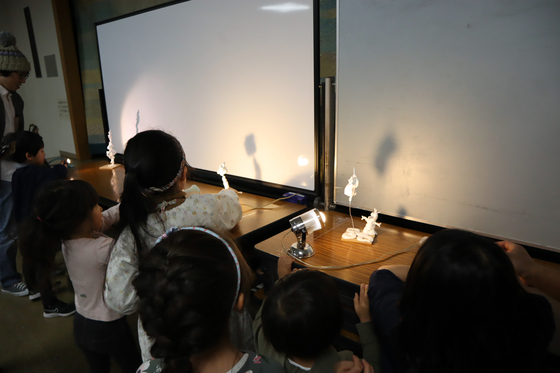 やと子ども美術教室 ~ 粘土で遊ぼう ~_e0222340_14294663.jpg