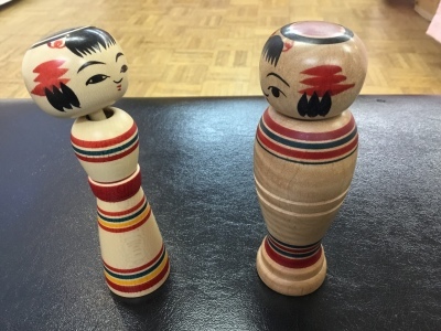 2月9日 きーなきなっ_e0318040_15291218.jpg