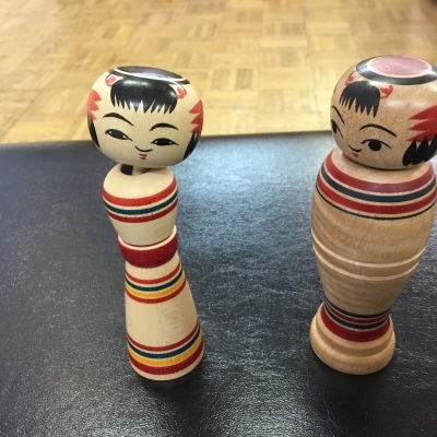 2月9日 きーなきなっ_e0318040_15305419.jpg