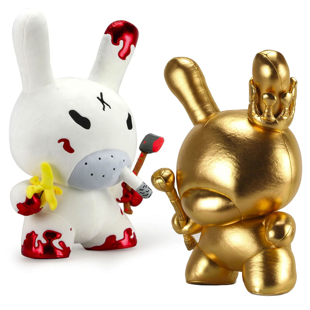 抱きしめたくなる20インチの柔らかダニーです : 下呂温泉 留之助商店