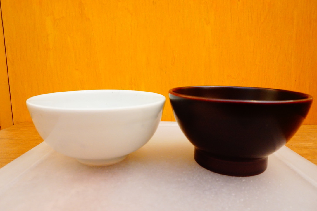 子ども茶碗と子ども汁椀_b0132442_17340858.jpeg