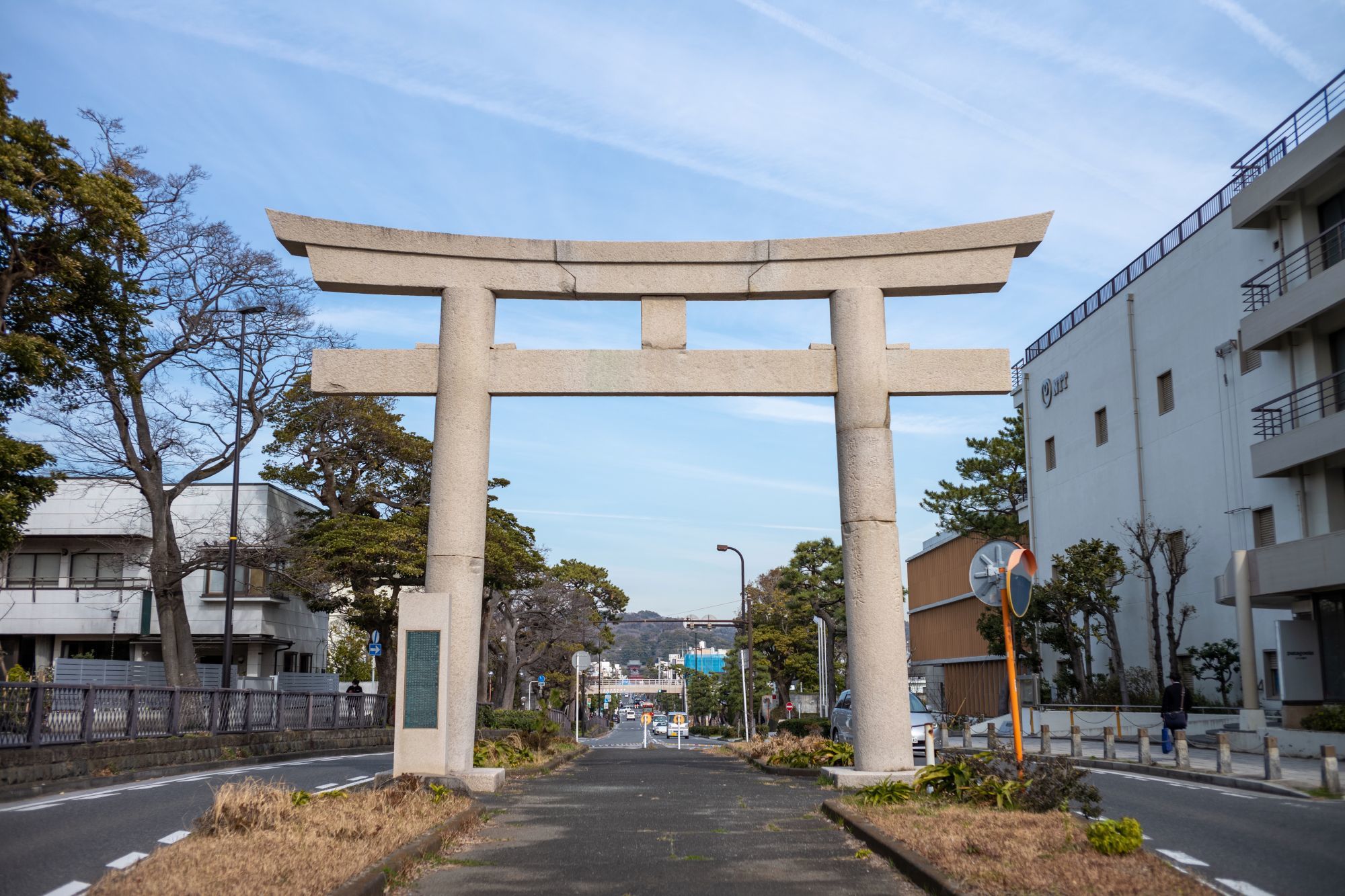 【重要文化財|鶴岡八幡宮】 行き方、参拝の詳細案内 (鎌倉市)_b0212342_08392574.jpg