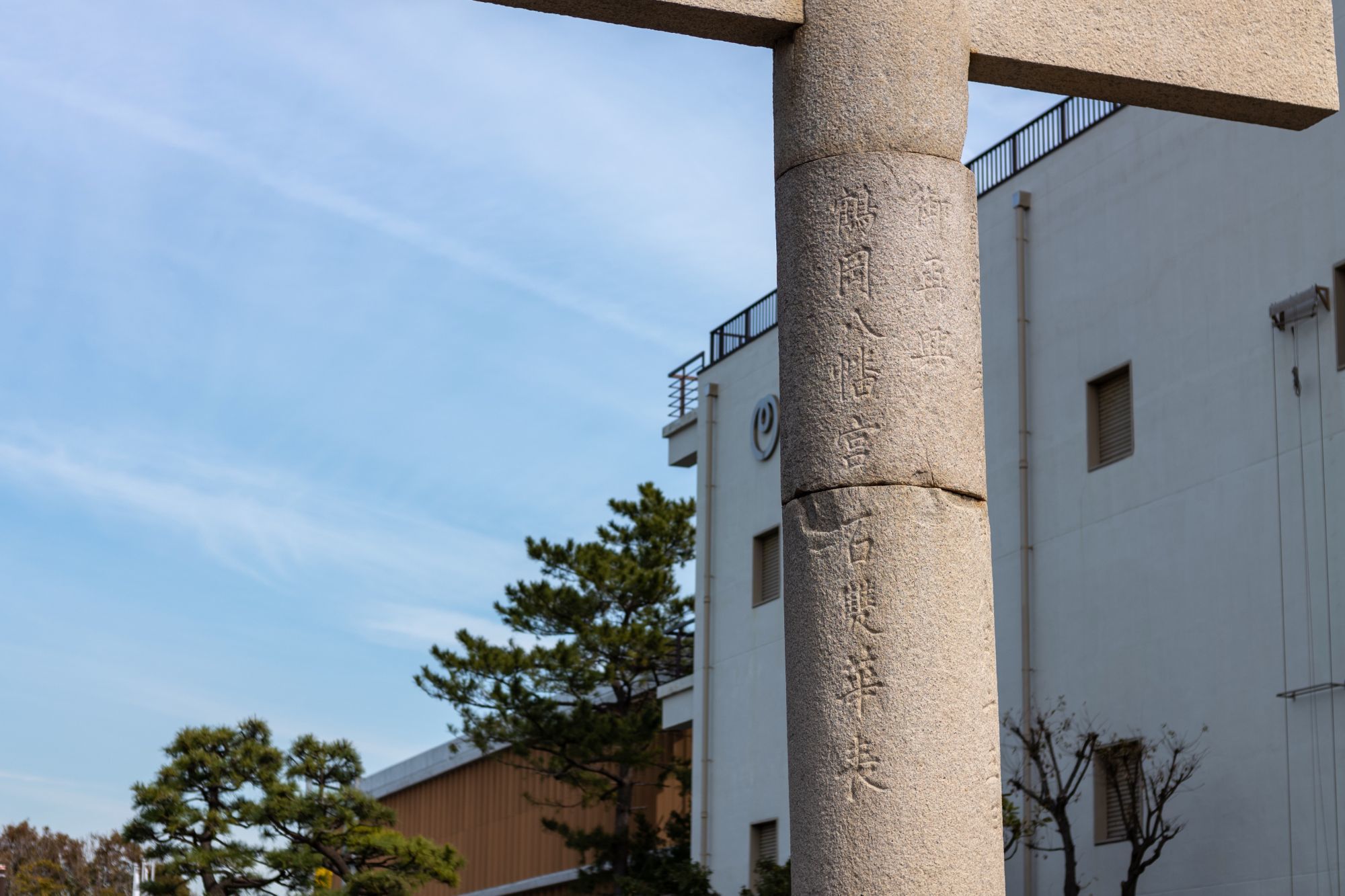 【重要文化財|鶴岡八幡宮】 行き方、参拝の詳細案内 (鎌倉市)_b0212342_08403972.jpg