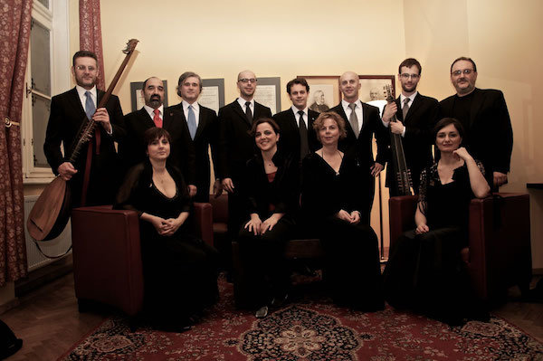 Un Viaggio A Roma@Rinaldo Alessandrini/Concerto Italiano_a0384046_21554263.jpg