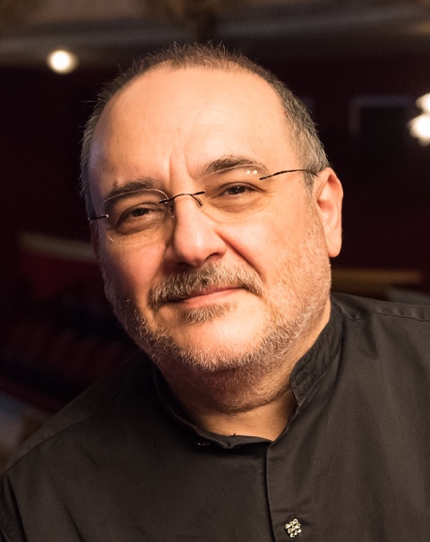 Un Viaggio A Roma@Rinaldo Alessandrini/Concerto Italiano_a0384046_21554293.jpg