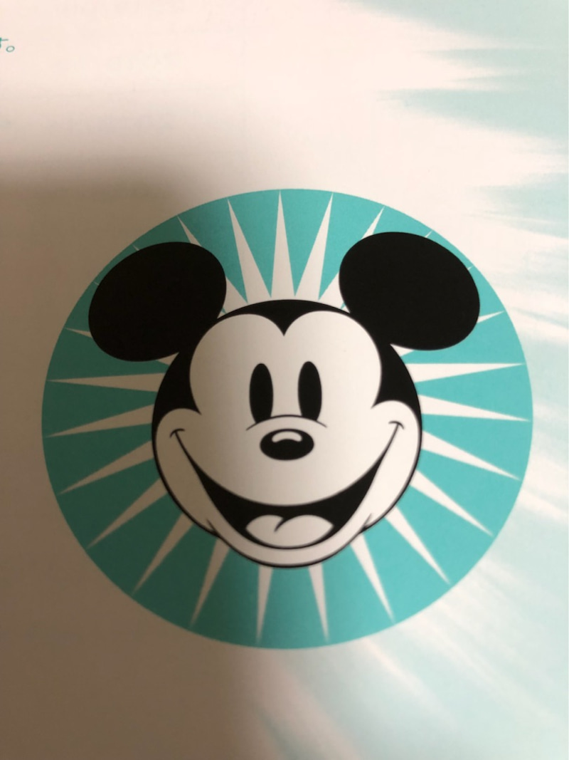 お得な旅を 18年ファンダフルディズニー概要 東京ディズニーリポート お得な旅を 18年ファンダフルディズニー概要 東京ディズニーリポート