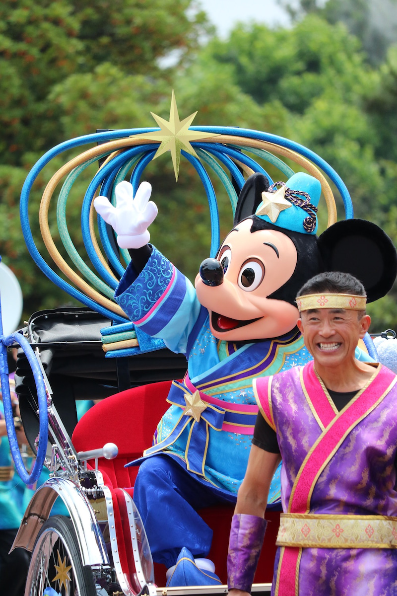 年パス紛失 冒険とイマジネーションの海に1人 インパ の不審者が幸せ 年パス を探しに行く話 東京ディズニーリポート 年パス紛失 冒険とイマジネーションの海に1人 インパ の不審者が幸せ 年パス を探しに行く話 東京ディズニーリポート