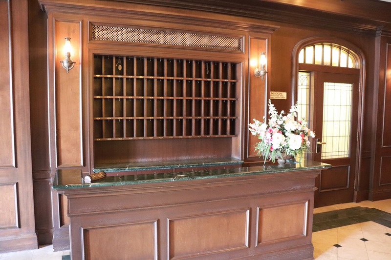 船体探訪 S S コロンビア号に1階から乗り込む 東京ディズニーリポート 船体探訪 S S コロンビア号に1階から乗り込む 東京ディズニーリポート