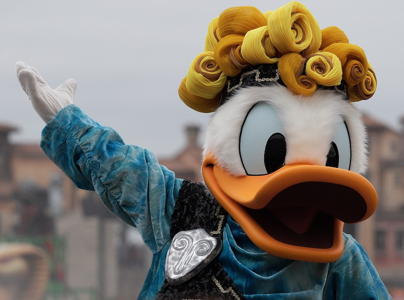 流れが変わる ヴィランズワールド終了に伴うゲストの流れの変化を考える 東京ディズニーリポート