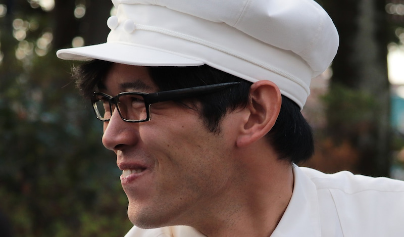 アトモスフィア 時間と場所について シーとランドの違い 東京ディズニーリポート アトモスフィア 時間と場所について シーとランドの違い 東京ディズニーリポート