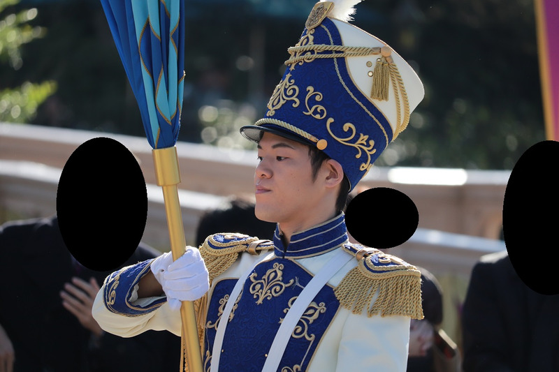 謎 城前結婚式の出演者って ディズニー ロイヤルドリーム ウェディング 東京ディズニーリポート 謎 城前結婚式の出演者って ディズニー ロイヤルドリーム ウェディング 東京ディズニーリポート