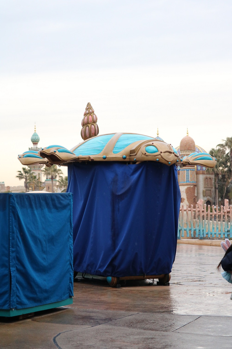 フォロワー様に質問 東京ディズニーランド 東京ディズニーシーで迷うポイント 地理的に 東京ディズニーリポート フォロワー様に質問 東京ディズニーランド 東京ディズニーシーで迷うポイント 地理的に 東京ディズニーリポート