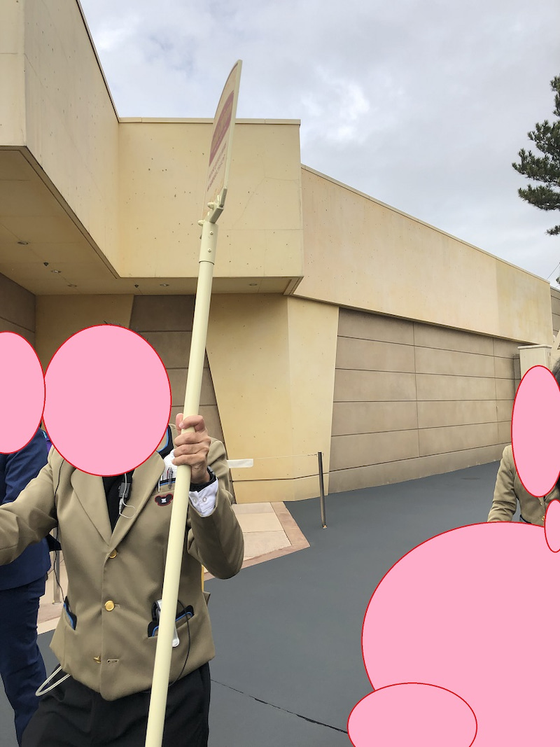 2月25日再販レポ 今回の35周年グッズ再販の流れ 東京ディズニーリポート 2月25日再販レポ 今回の35周年グッズ再販の流れ 東京ディズニーリポート