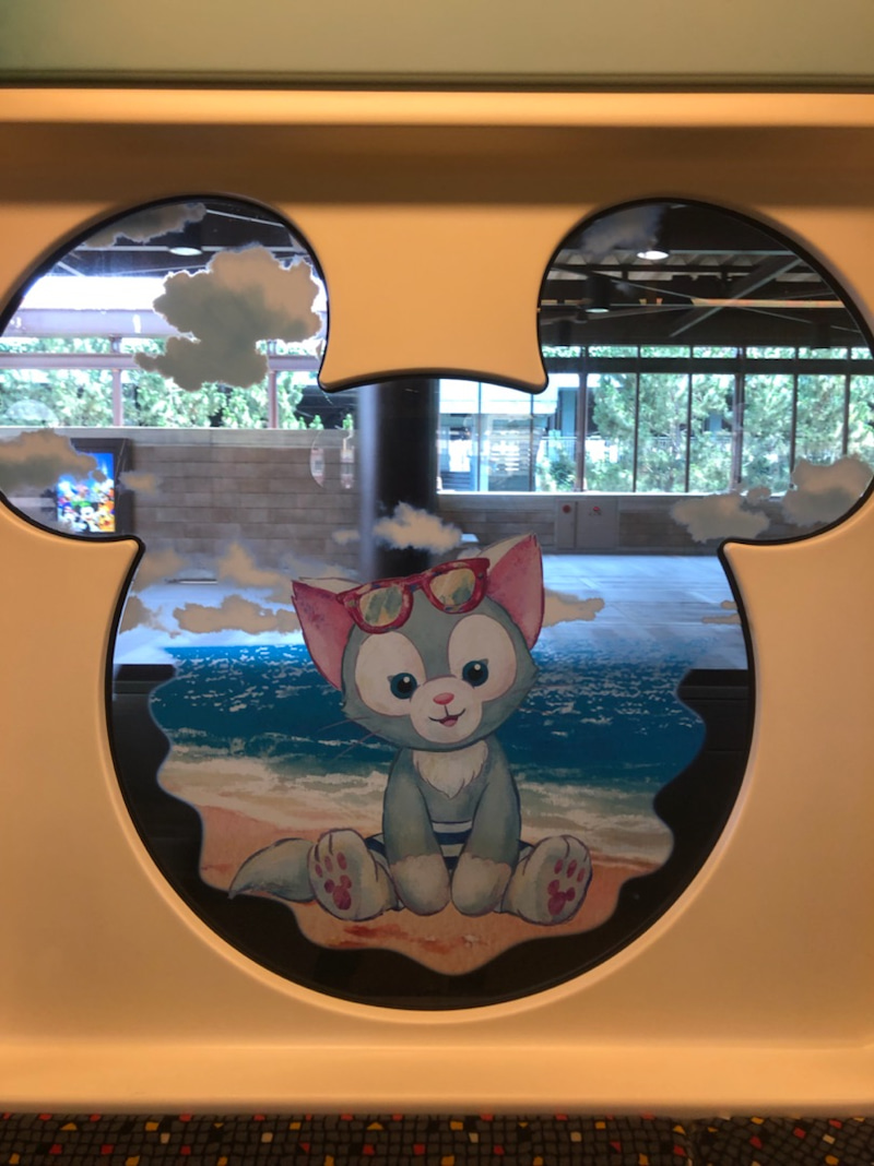 思い出の中に 動画 消えていく東京ディズニーランドエントランス 東京ディズニーリポート 思い出の中に 動画 消えていく東京ディズニーランドエントランス 東京ディズニーリポート