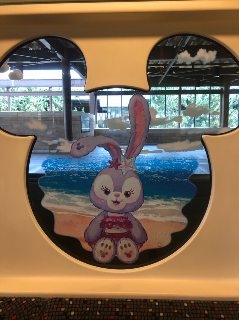 思い出の中に 動画 消えていく東京ディズニーランドエントランス 東京ディズニーリポート 思い出の中に 動画 消えていく東京ディズニーランドエントランス 東京ディズニーリポート
