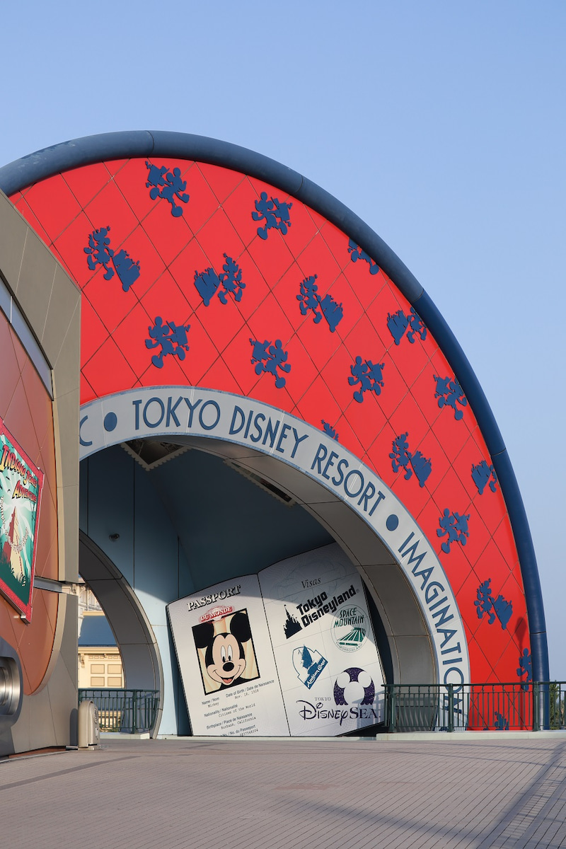 一緒に見つける 待てない子供とスタンバイどんな工夫をしますか 東京ディズニーリポート 一緒に見つける 待てない子供とスタンバイどんな工夫をしますか 東京ディズニーリポート