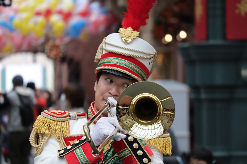 雨の日の子連れディズニー 何して遊ぶ 両パーク 東京ディズニーリポート 雨の日の子連れディズニー 何して遊ぶ 両パーク 東京ディズニーリポート