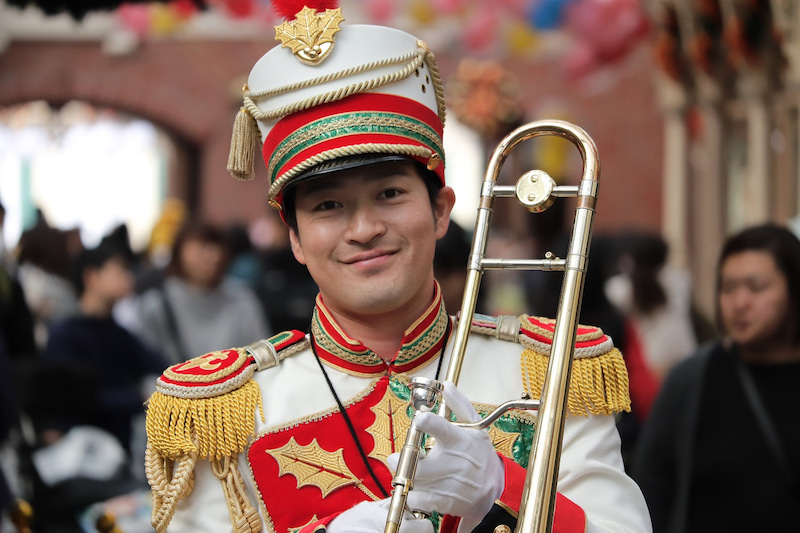 アトモス関連 アトモス関連の時間と種類について 東京ディズニーリポート アトモス関連 アトモス関連の時間と種類について 東京ディズニーリポート