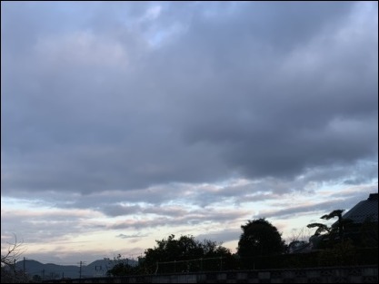 2月8日夕散歩からの9日朝散歩_b0300759_09414041.jpeg