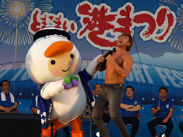 苫小牧ブログ 12周年_d0153062_07045361.jpg