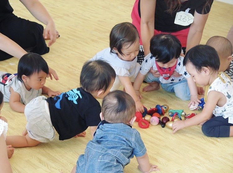 心をコントロールしやすくなる魔法の声とは?子供に与える影響とは?_b0226863_14574710.jpeg
