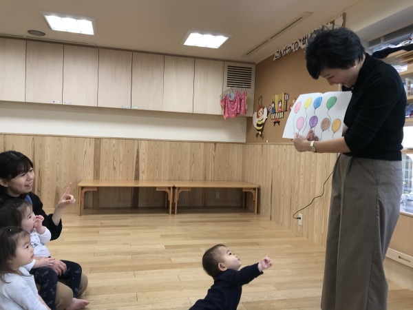新百合ヶ丘ルーム〜英語・お稽古〜_a0318871_15022428.jpeg