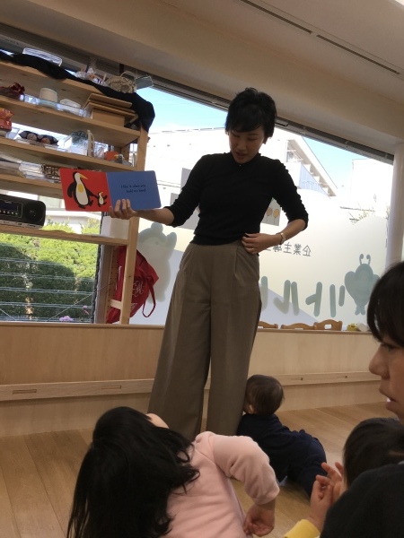 新百合ヶ丘ルーム〜英語・お稽古〜_a0318871_15042361.jpeg