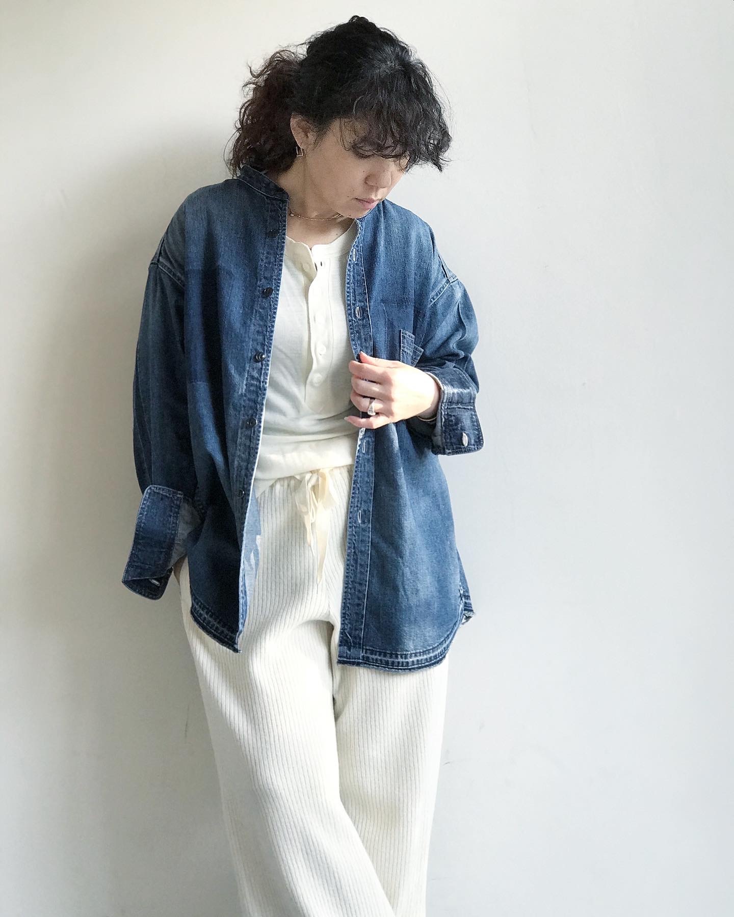 春夏スタートしました✨_e0333571_12273822.jpeg