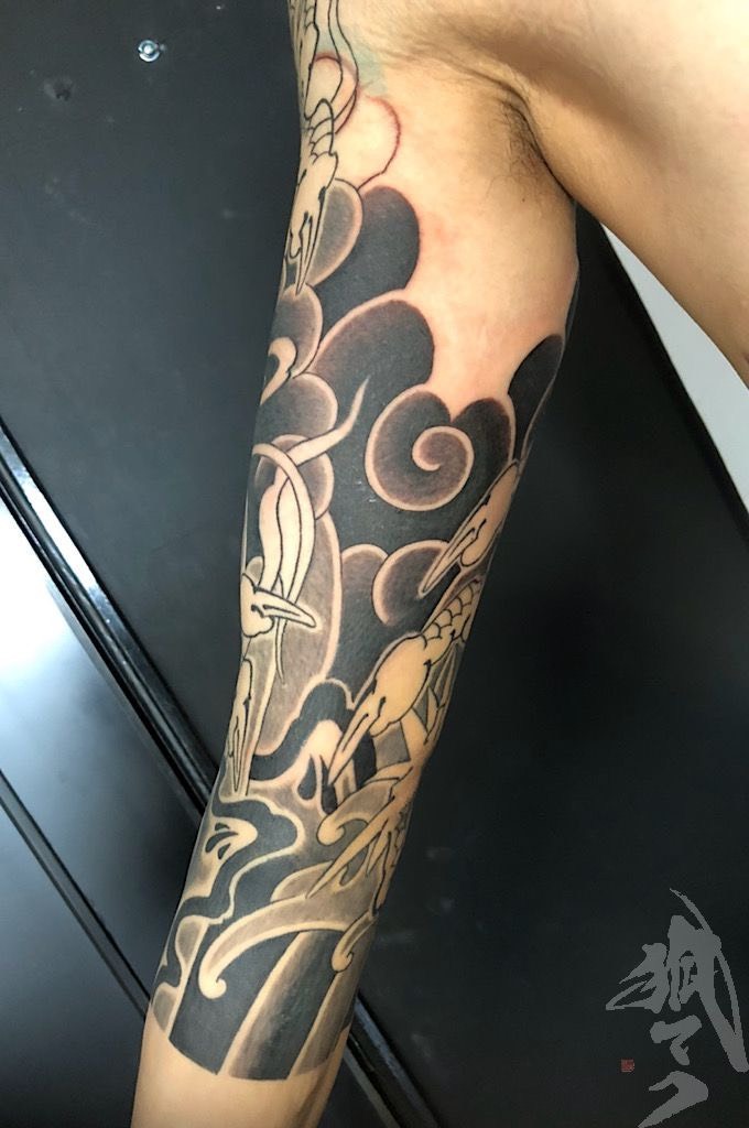 兵庫県 明石 TATTOO _e0261276_18102306.jpeg