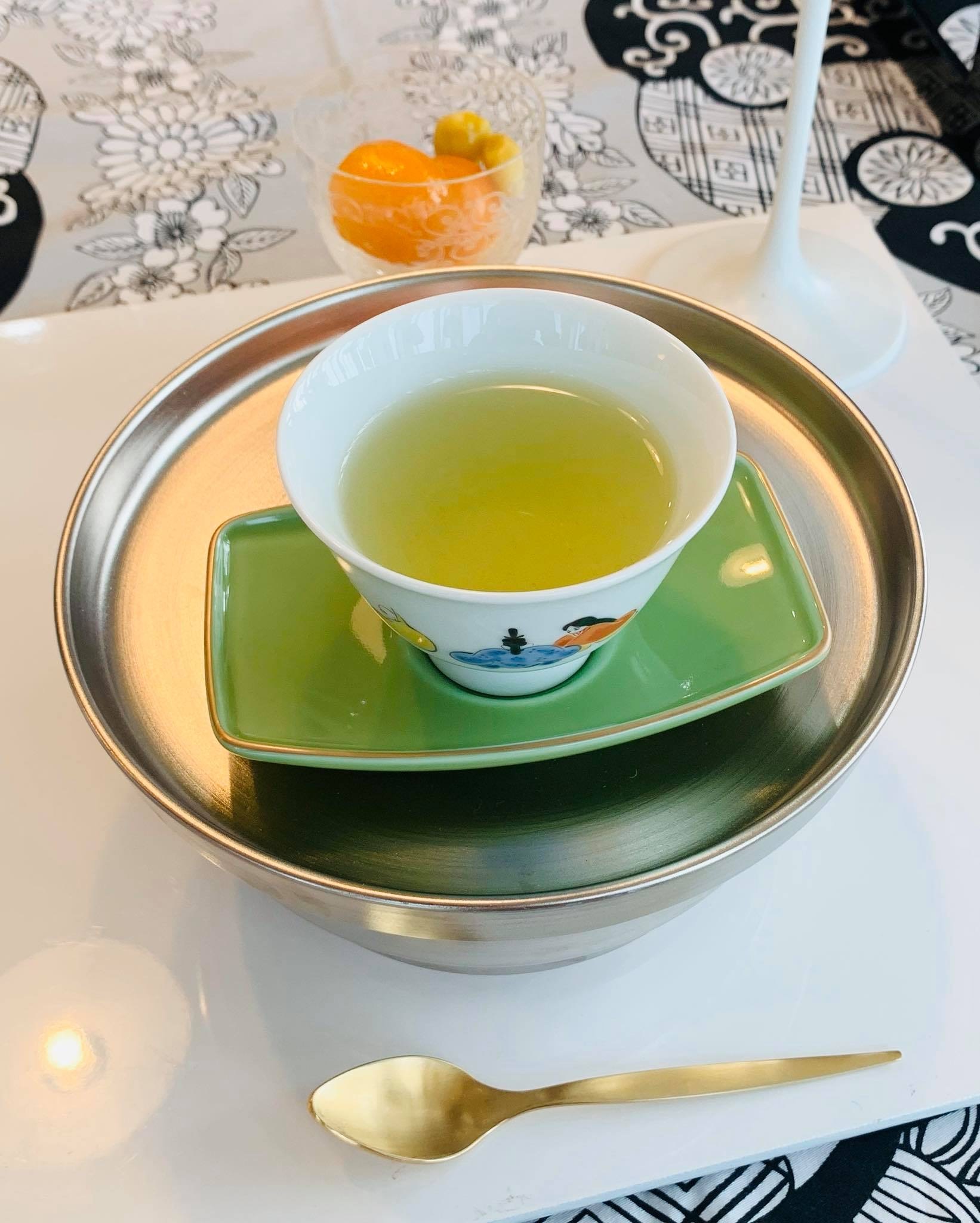 テーブルコーディネート講座二期生中級編第一回_c0366777_13422423.jpeg