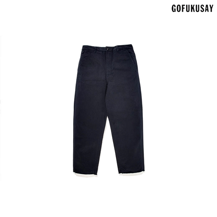 GOFUKUSAY(ゴフクセイ)取り扱いスタート_c0204678_12025797.jpg