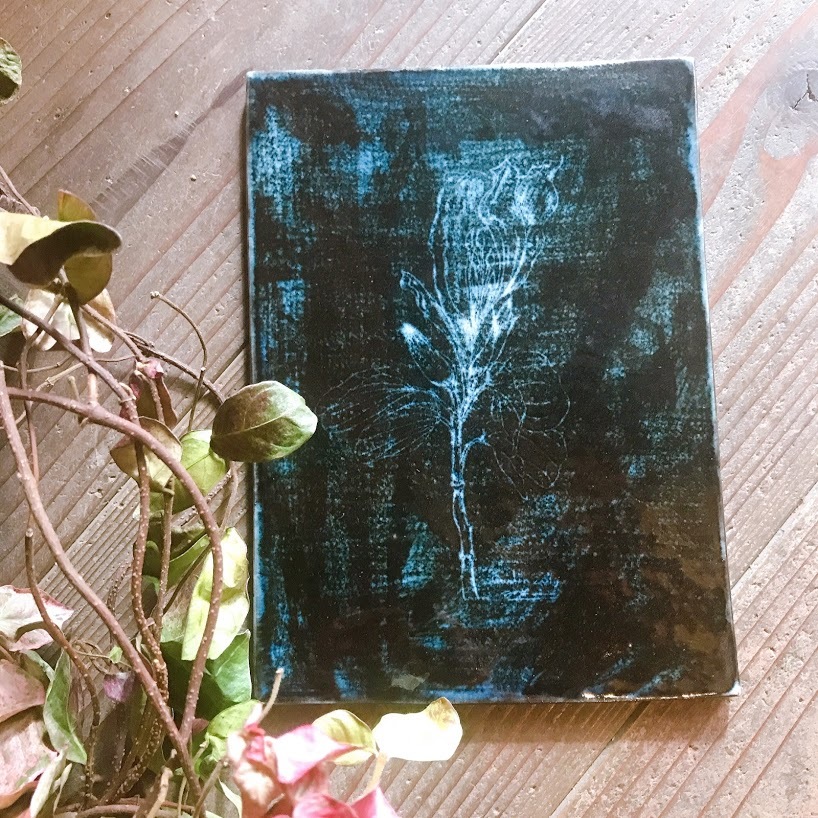 アクシス クラシック「暮らしを彩る12の方法展」編_e0359584_20434214.jpg
