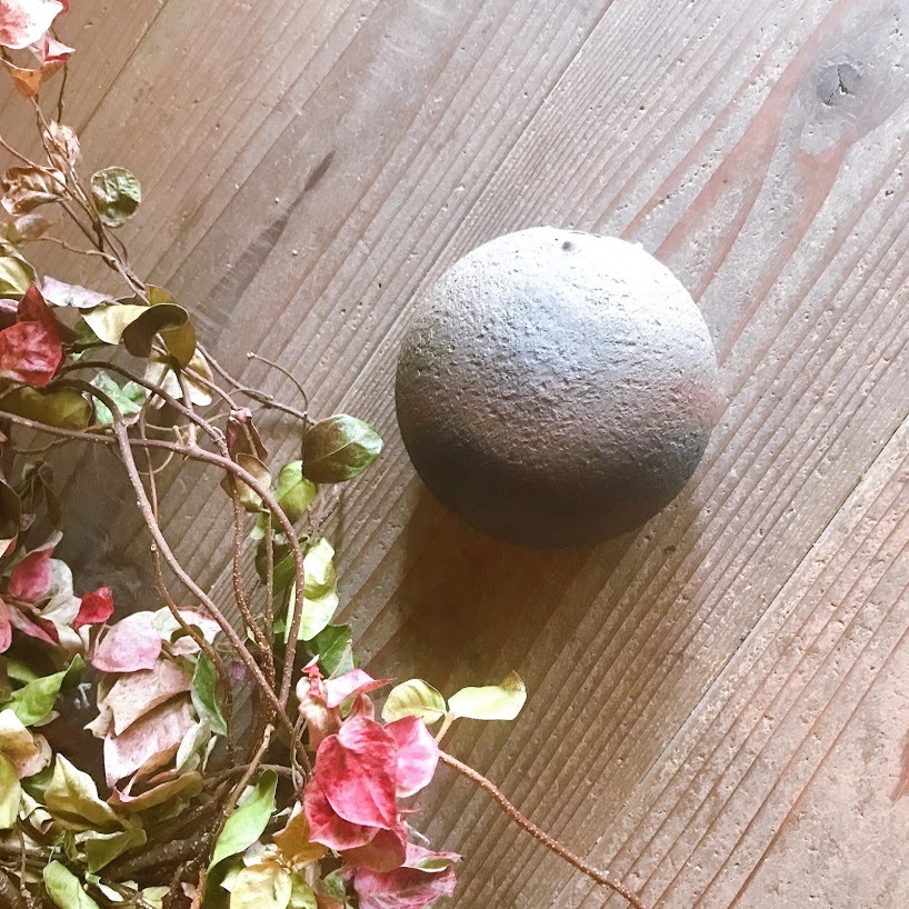 アクシス クラシック「暮らしを彩る12の方法展」編_e0359584_20434659.jpg